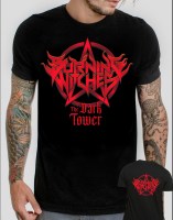 Logo Shirt 25 Euro Kopie